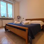 ☆ La Conchiglia Di Monterosso ☆ Homy 5 Terre