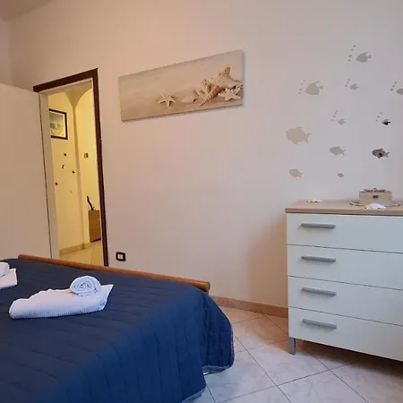 ☆ La Conchiglia Di Monterosso ☆ Homy 5 Terre * Monterosso al Mare