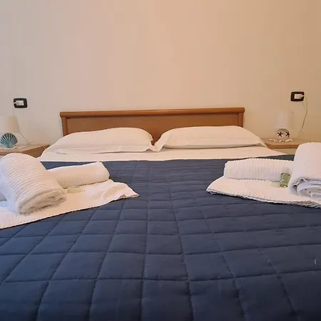 ☆ La Conchiglia Di Monterosso ☆ Homy 5 Terre Apartment Monterosso al Mare