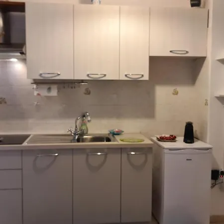 ☆ La Conchiglia Di Monterosso ☆ Homy 5 Terre Apartment Monterosso al Mare